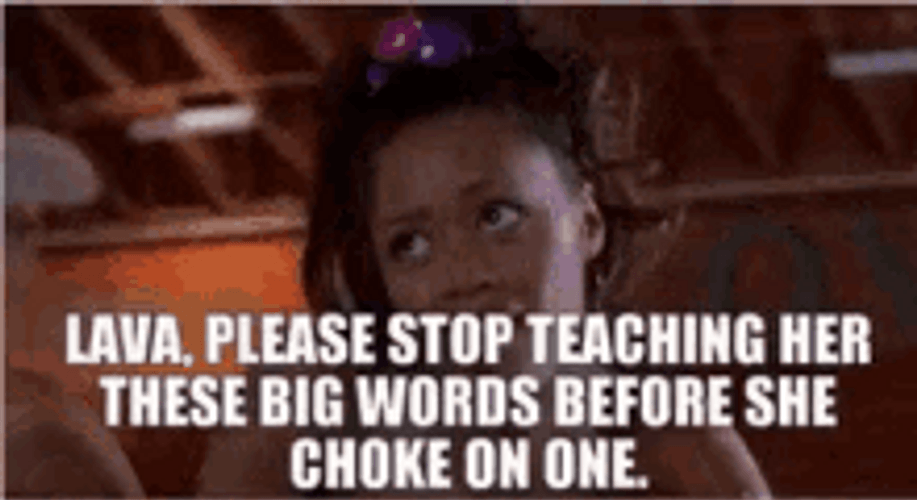 Waterboy Bring It GIF