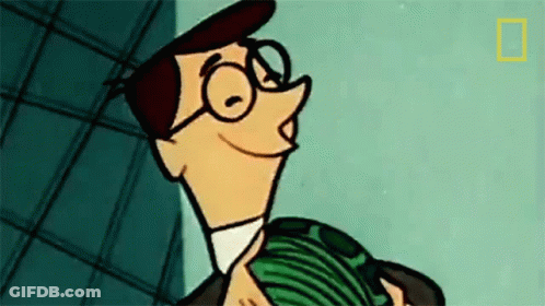 Watering Can Filled With Flowers Love You Happy Mother's Day GIF