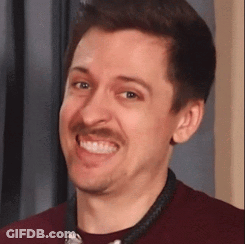 Wattsthesafeword Wts GIF