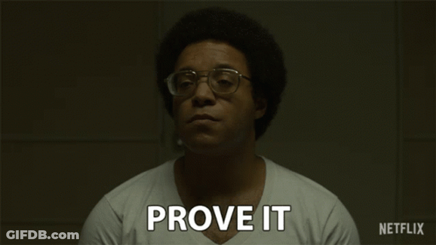 Wayne Williams Prove It GIF