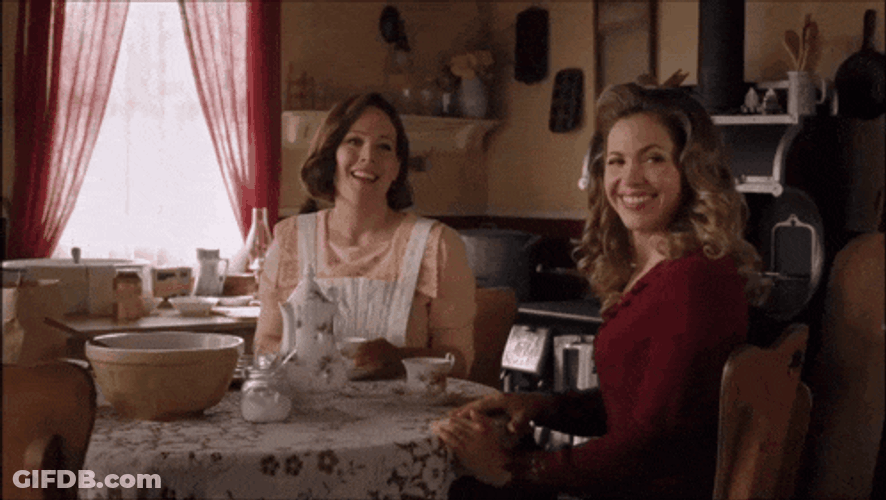 Wcth Hearties GIF