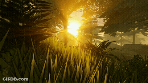 Wcue GIF