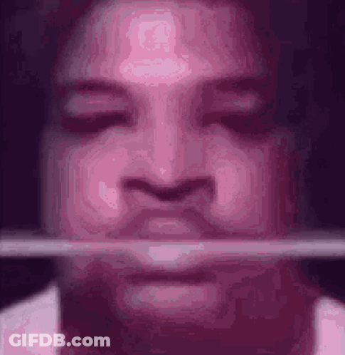 We Are All Good Friends Sign Surrounded By Marijuana Joints GIF