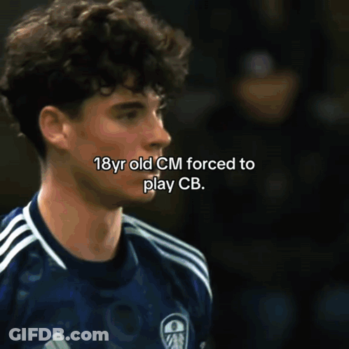 We Are Back To Play A Trick GIF