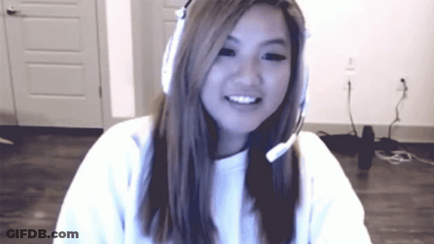 We Are Laughing Diane GIF