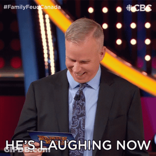 We Are Laughing Gerry Dee GIF
