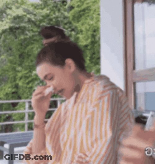 We Are Laughing GIF
