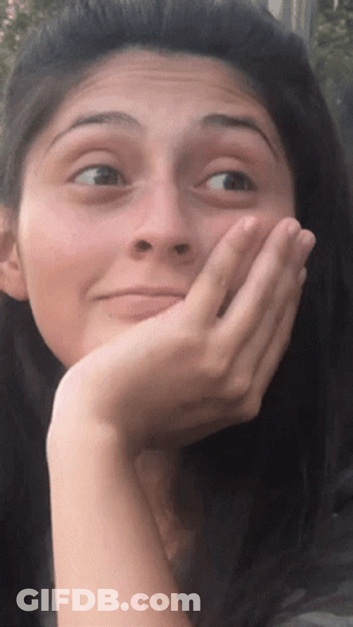 We Are Laughing Uncontrollably GIF