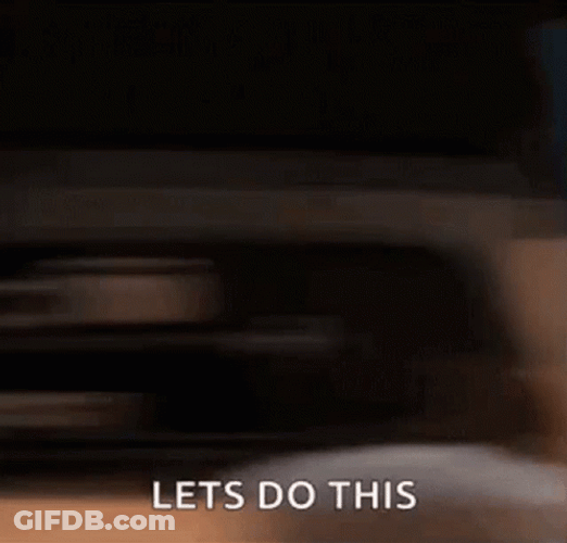 We Can Do This Minions GIF