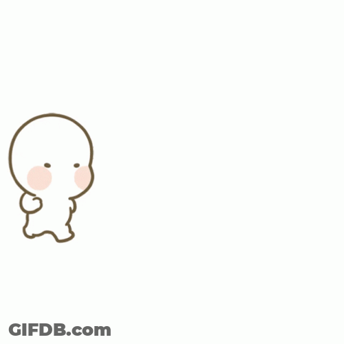 We Can Do This Ompangi GIF