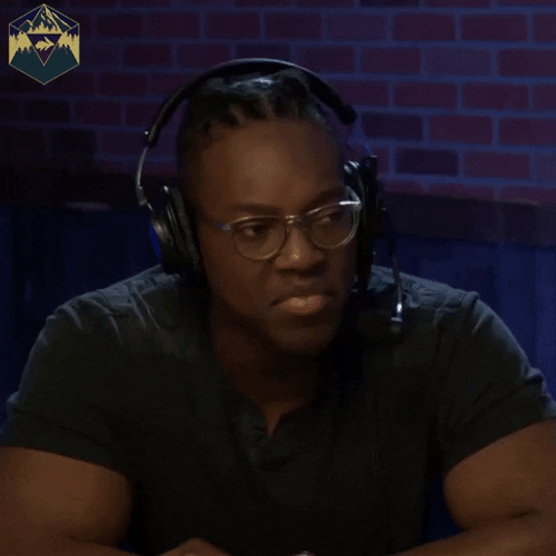 We Don't Even Need Captain Planet GIF