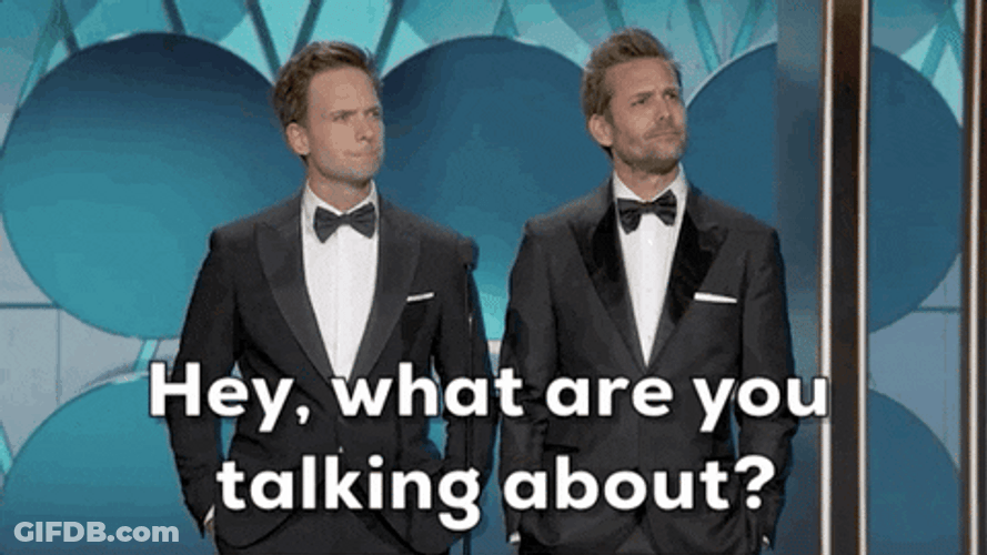 We Don't Talk About Bruno What We Talking GIF