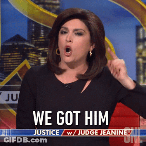 We Get Em News GIF