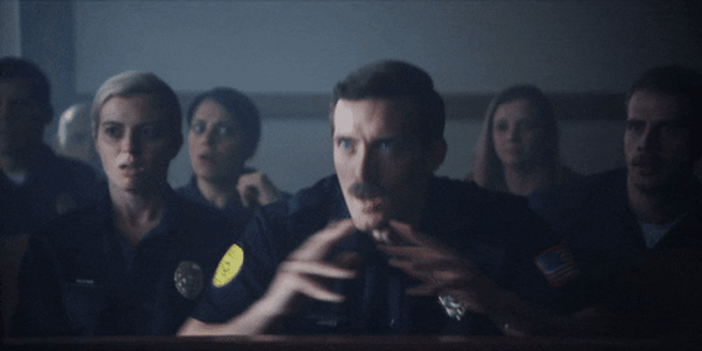 We Got Em GIF