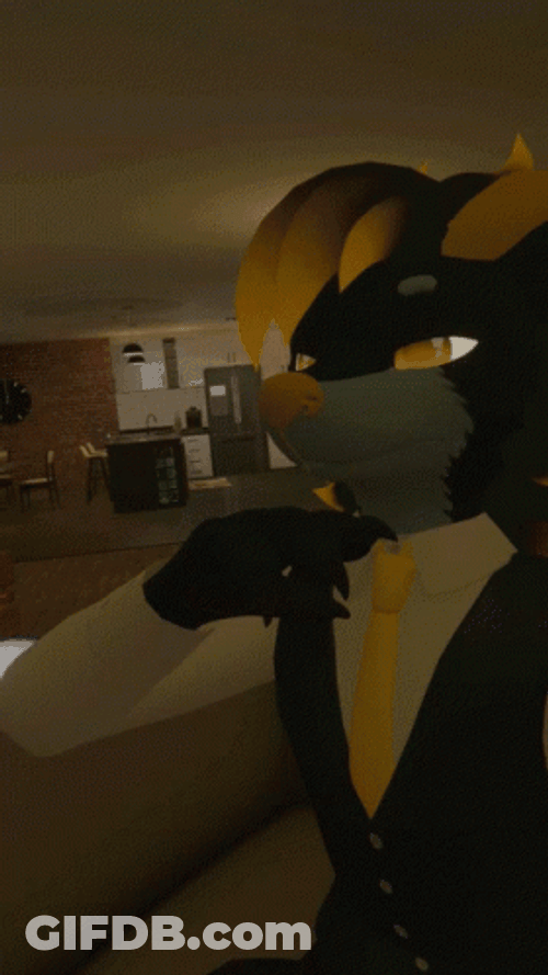 We Got Him Video Game GIF