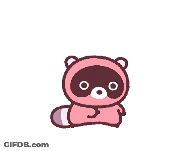 We'll Take The Lot Doguri With Credit Card GIF