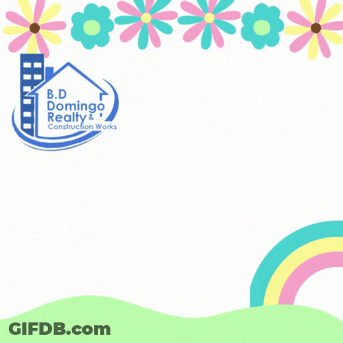 We Miss You Message GIF