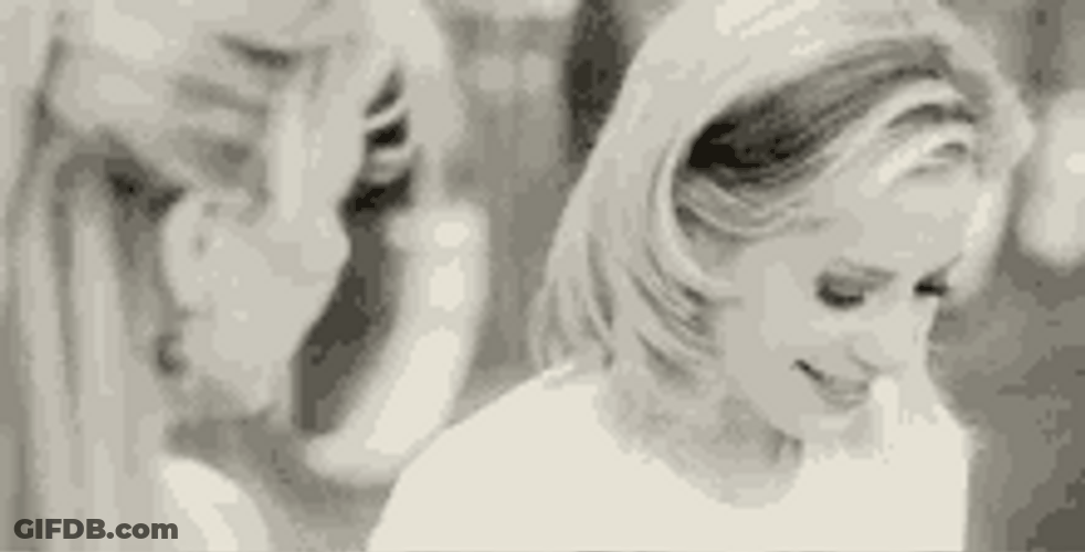 We're Same Girl Me Too GIF