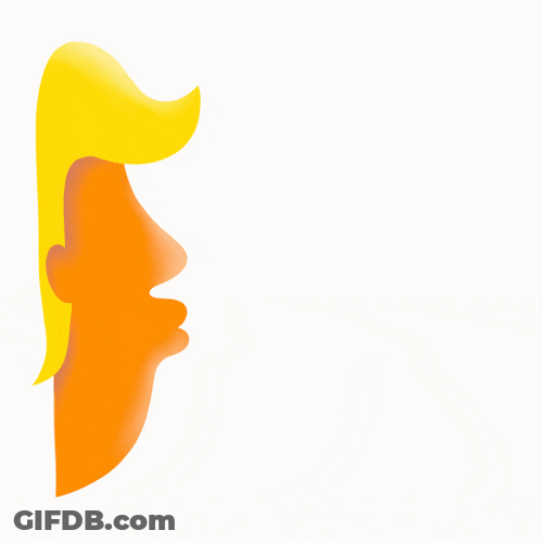 We're Winning On Blue Wave GIF