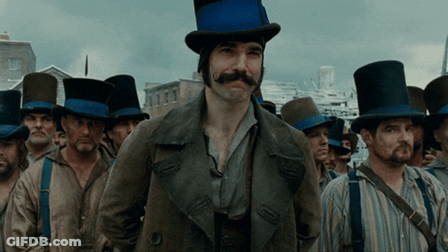 We Ready To Fight GIF