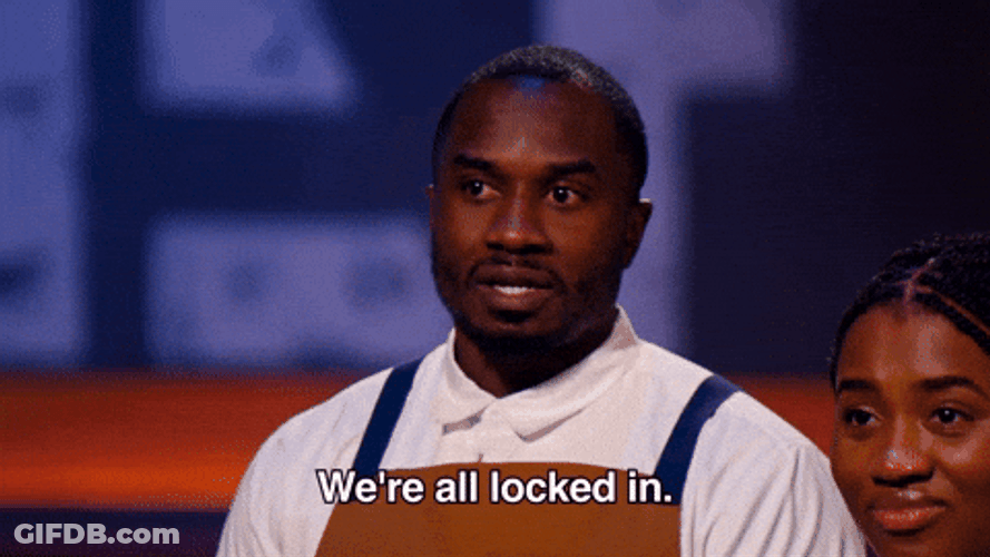 We Ready To Roll GIF