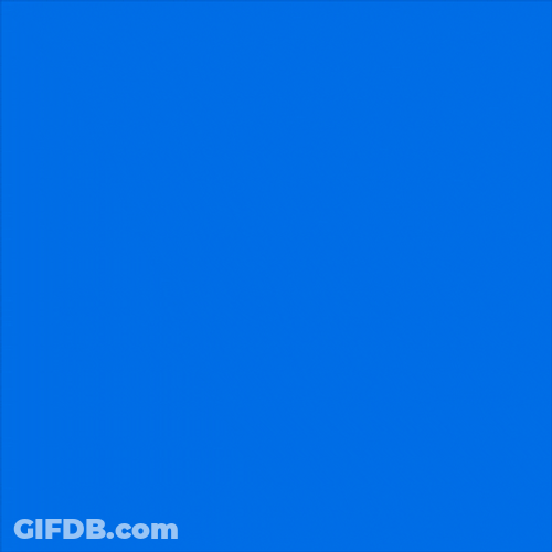 We Ready We Are United GIF