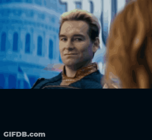 We Stick Together As A Team GIF