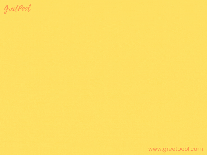 We Will Miss You Please Don't Leaf GIF