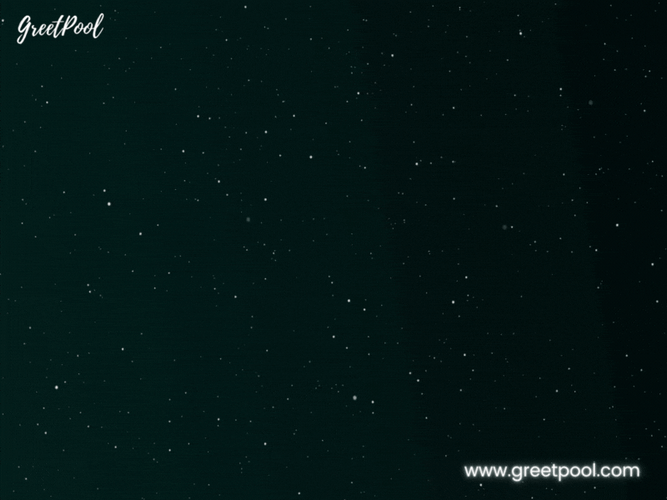 We Will Miss You See You Vader GIF