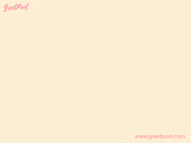 We Will Miss You With Heart GIF