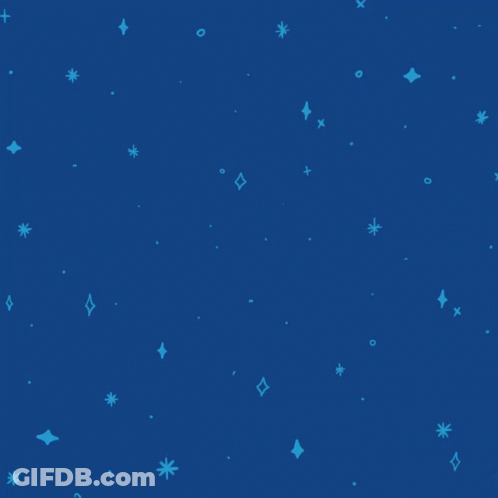 We Won Election Sign GIF
