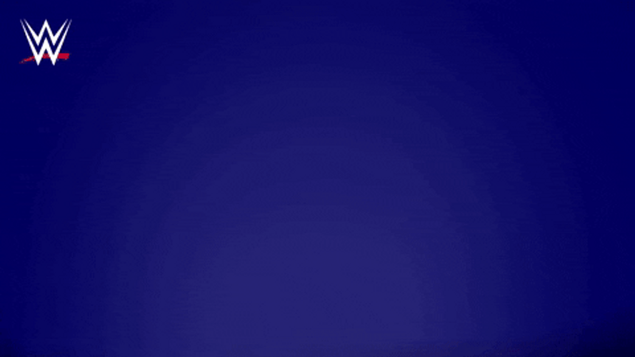 We Wrestler Alexa Bliss Don't Care GIF