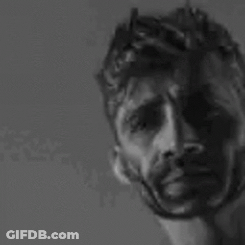 Weak Gigachad Music Video GIF