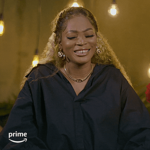 Weak Smirk And Sarcastic Clap GIF