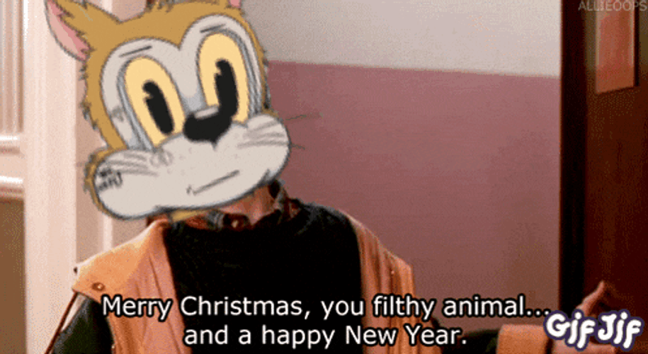 Web3 Degen Toonz GIF