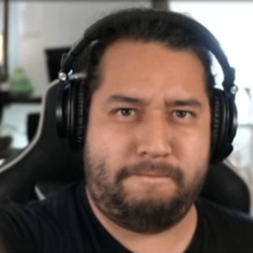 Webcam Kevin Coello GIF