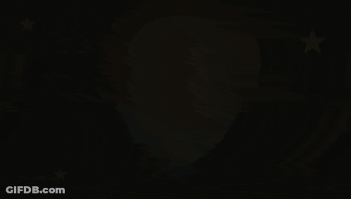 Website For Nettoyage Terrasse Bardage Bois Cowboy GIF