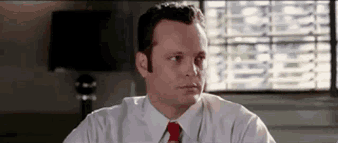 Wedding Crashers GIF