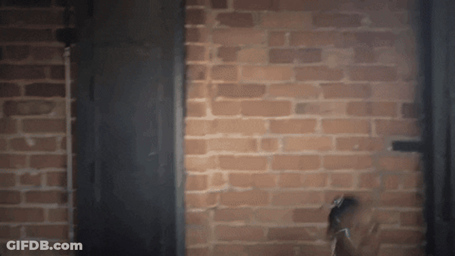 Wedding Singer Bride Dance With Father GIF