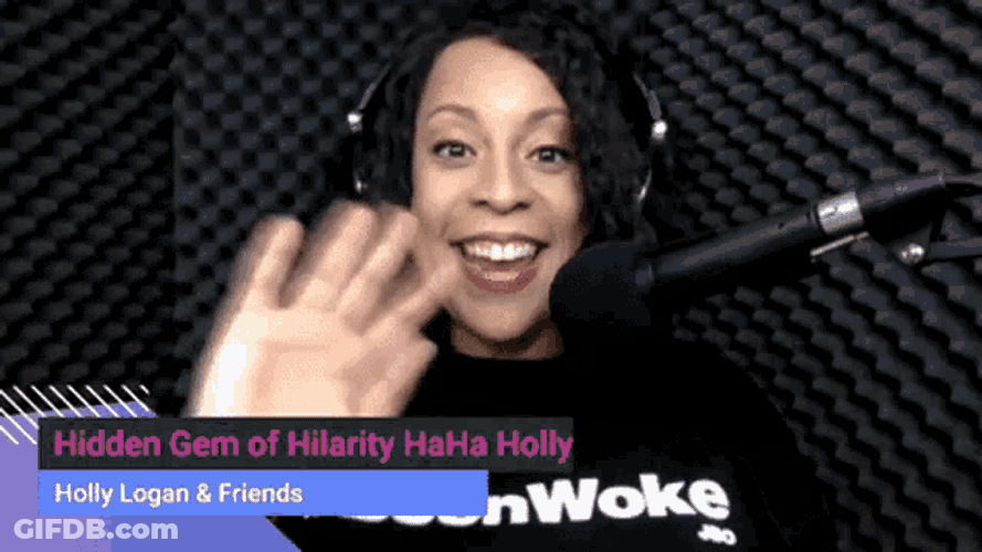 Wednesday Hump Day GIF