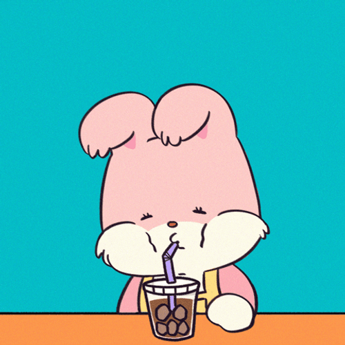 Wednesday Morning Drinks Funny GIF