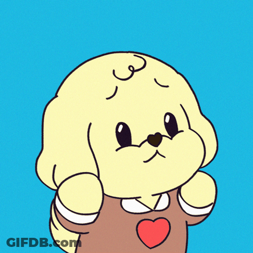 Wednesday Morning Funny Oh No GIF