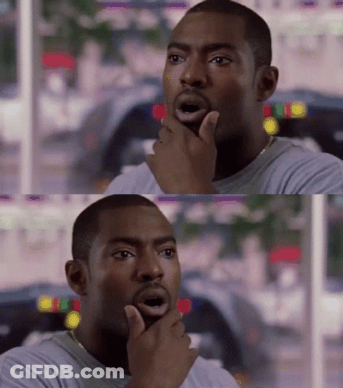 Wee Bey GIF