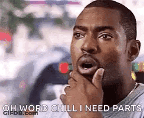 Wee Bey GIF