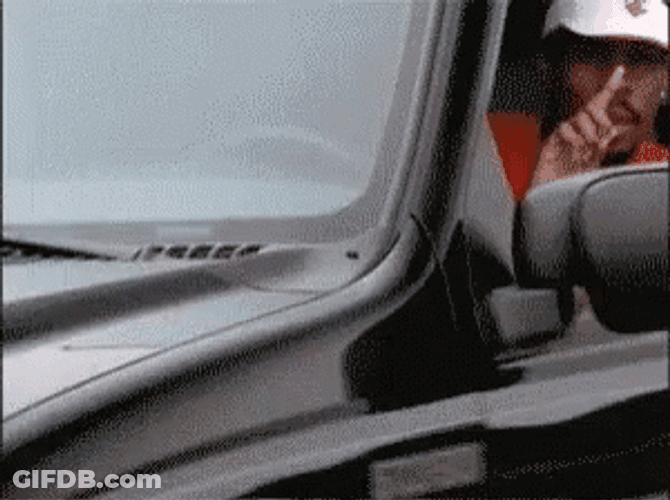 Wee Bey GIF