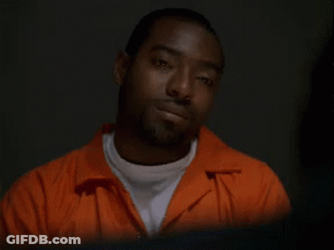 Wee Bey GIF