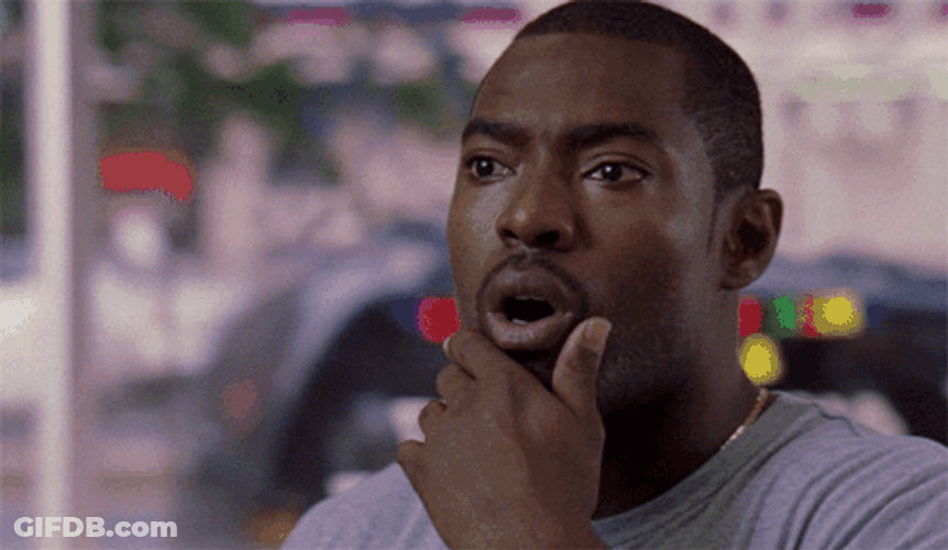 Wee Bey GIF