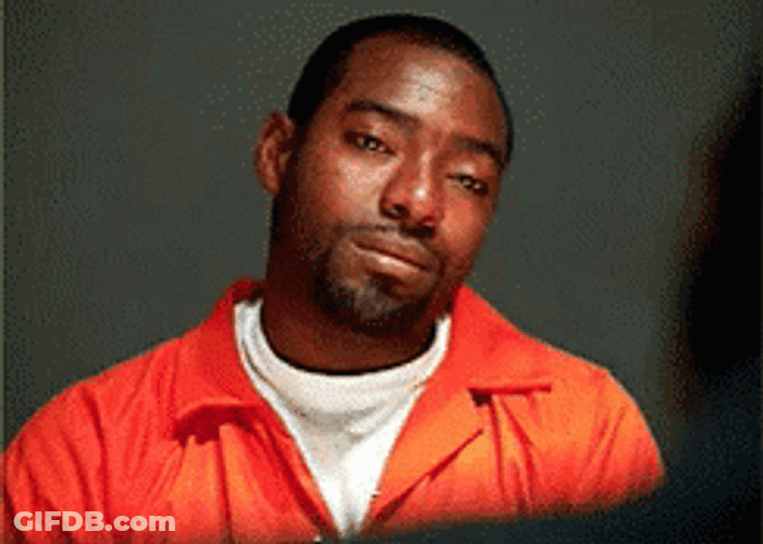 Wee Bey GIF