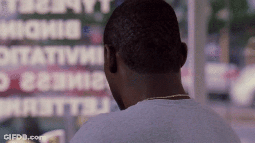 Wee Bey GIF