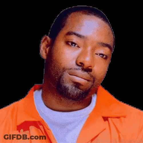 Wee Bey GIF